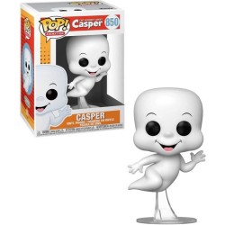 Figurine Funko Pop!...