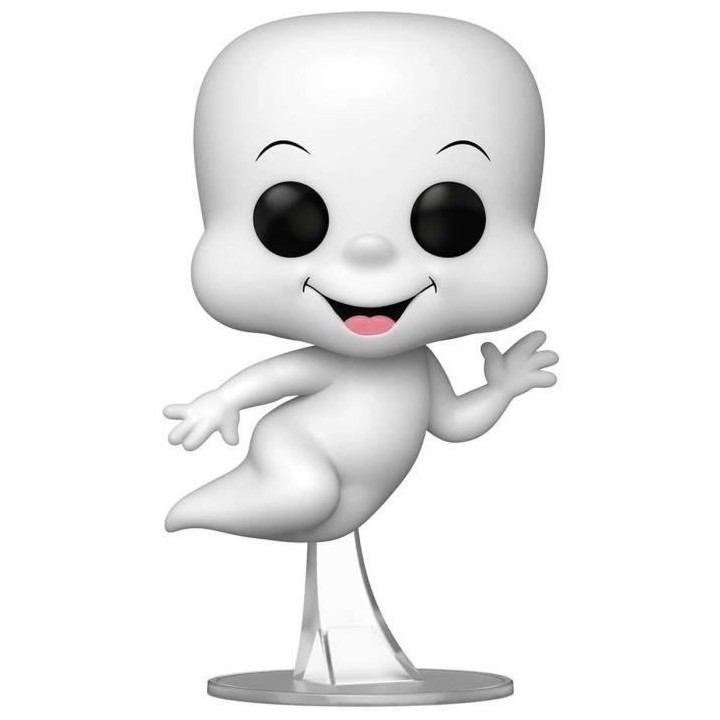 Figurine Funko Pop! Animation : Casper - Casper
