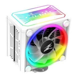 ZALMAN CNPS16X Blanc -...