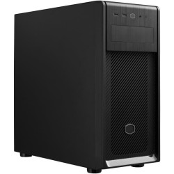 COOLER MASTER Elite 500 -...