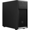 COOLER MASTER Elite 500 - Boîtier PC avec support ODD (E500-KN5N-S00)