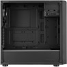 COOLER MASTER Elite 500 - Boîtier PC avec support ODD (E500-KN5N-S00)