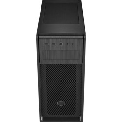 COOLER MASTER Elite 500 - Boîtier PC avec support ODD (E500-KN5N-S00)