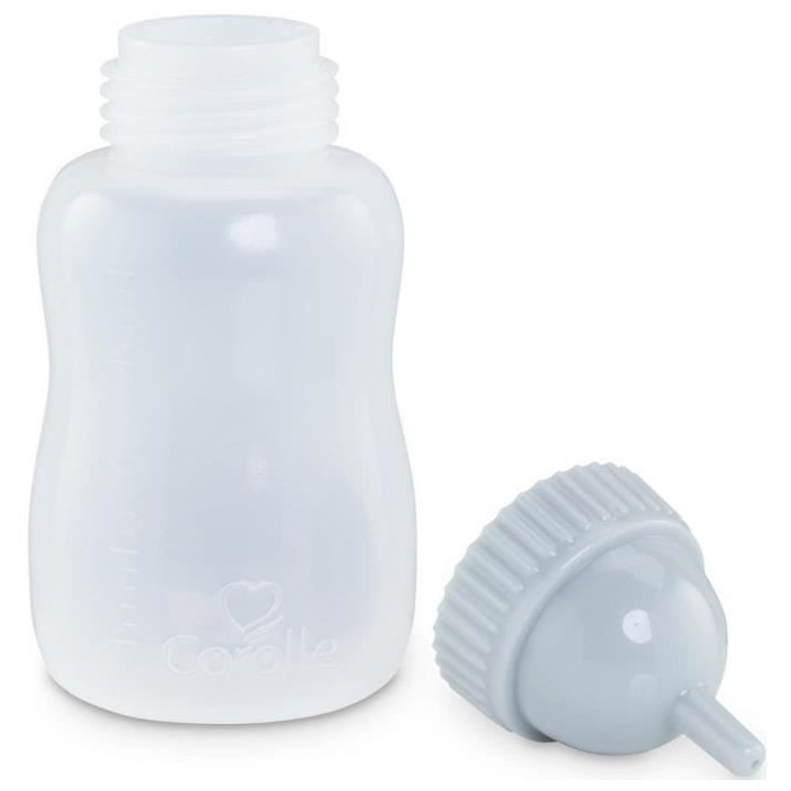 COROLLE - Mon Grand Poupon - Coffret Nouveau Né - 36cm - des 2 ans