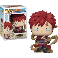 Figurine Funko Pop!...