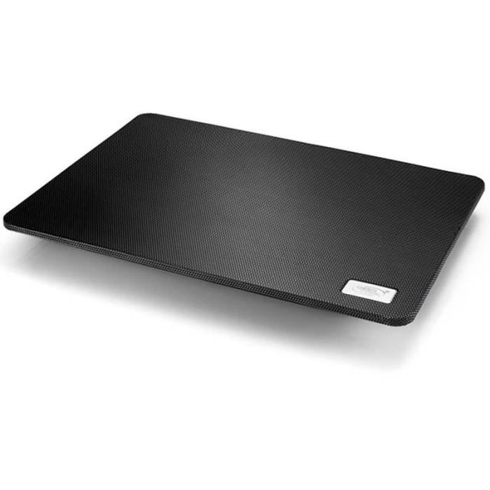 /89281/deepcool-support-ventile-pour-pc-portable-n1-noir-ventilateur-1x180mm-compatible-jusqu-au-156-noir.jpg
