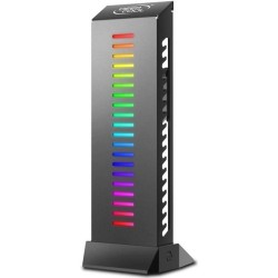 DEEPCOOL GH-01 A-RGB -...