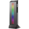 DEEPCOOL GH-01 A-RGB - Support pour carte VGA