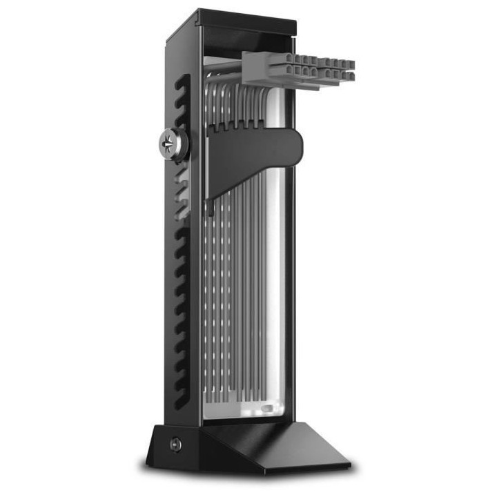 DEEPCOOL GH-01 A-RGB - Support pour carte VGA