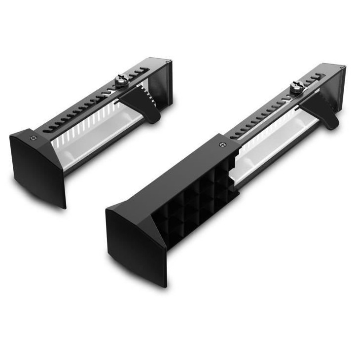 DEEPCOOL GH-01 A-RGB - Support pour carte VGA