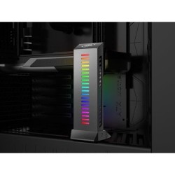 DEEPCOOL GH-01 A-RGB - Support pour carte VGA