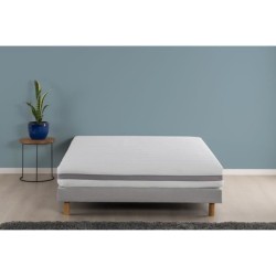 Matelas 160x200 cm DEKO...