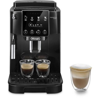 Machine expresso broyeur De'Longhi - Magnifica Start - ECAM220.21.B, N