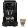 Machine expresso broyeur De'Longhi - Magnifica Start - ECAM220.21.B, Noir