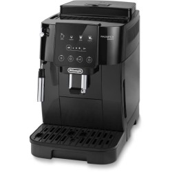 Machine expresso broyeur De'Longhi - Magnifica Start - ECAM220.21.B, Noir