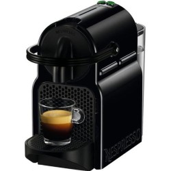 Machine a café - DELONGHI...