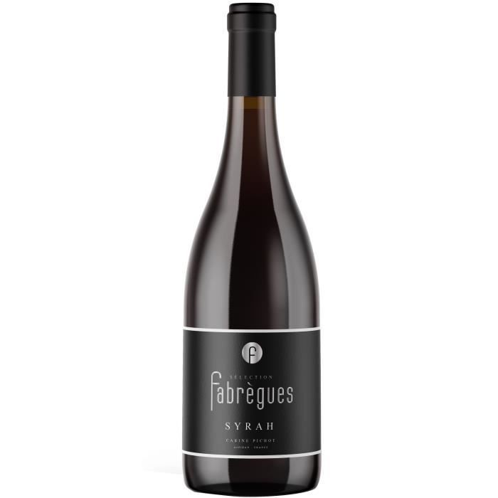 /89339/selection-fabregues-2021-syrah-pays-d-oc-vin-rouge-de-languedoc.jpg