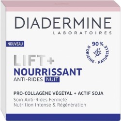 DIADERMINE Lift+...