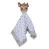 Disney - Peluche - Bambi (40cm)