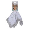 Disney - Peluche - Bambi (40cm)