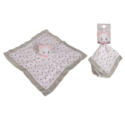 DISNEY Grand Doudou Marie 40cm