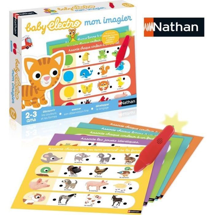/89362/nathan-baby-electro-mon-imagier.jpg