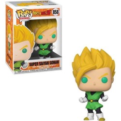 Figurine Funko Pop!...