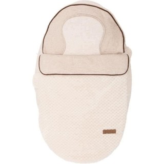 DOMIVA Coussin grossesse 4 en 1 Nova - 100% Polyester - Multifonctions