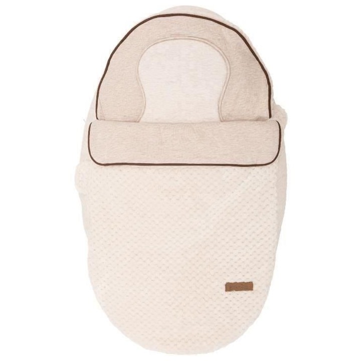 DOMIVA Coussin grossesse 4 en 1 Nova - 100% Polyester - Multifonctions