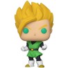 Figurine Funko Pop! Animation : Dragon Ball Z - Super Saiyan Gohan