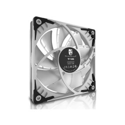 DEEPCOOL TF120S Blanc -...