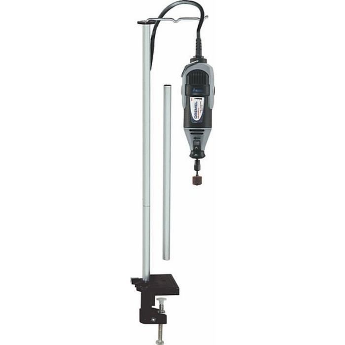 /etabli-systeme-perfo-armoire-mobilier-atelier/26296-support-vertical-de-suspension-dremel-2222-8710364016822.html