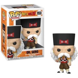 Figurine Funko Pop!...