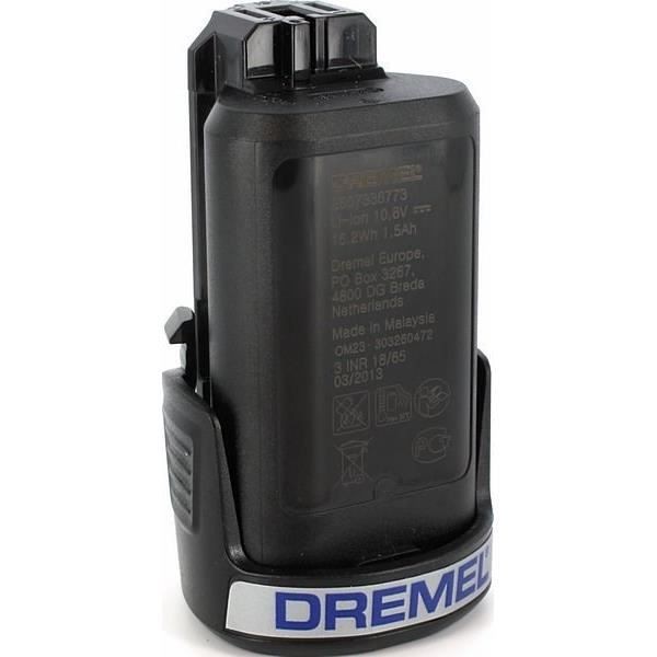 /89479/batterie-12v-20ah-pour-outils-dremel-8200-8220-et-8300.jpg