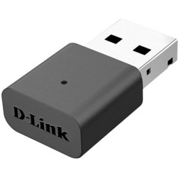 D-Link Clé WiFi USB nano...
