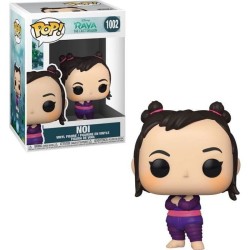 Figurine Funko Pop! Disney...