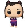 Figurine Funko Pop! Disney Raya - POP 6