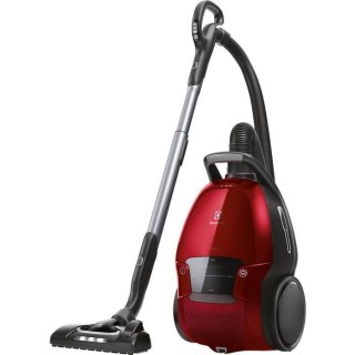 ELECTROLUX PD91-ANIMA - Aspirateur traineau avec sac Pure D9 - 69db -