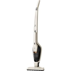 ELECTROLUX EERC75SW -...