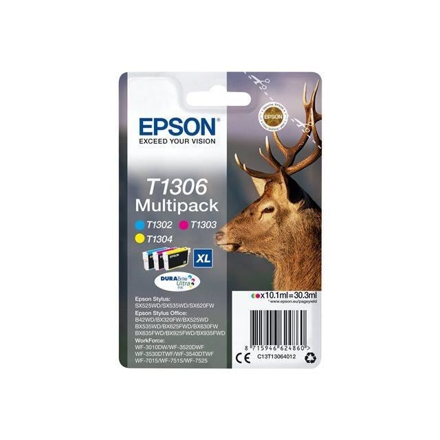 /89650/epson-multipack-t1306-cerf-cyan-magenta-jaune-c13t13064012.jpg