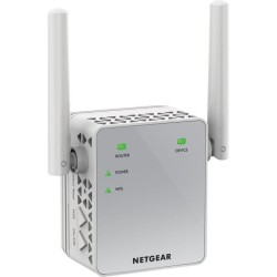 NETGEAR Répéteur Wi-Fi 750...