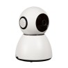 Pet Vision Live Full HD - caméra de surveillance pour animaux de compagnie EYENIMAL