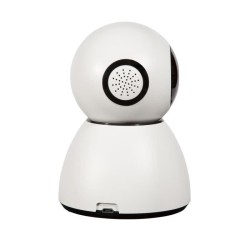 Pet Vision Live Full HD - caméra de surveillance pour animaux de compagnie EYENIMAL