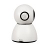 Pet Vision Live Full HD - caméra de surveillance pour animaux de compagnie EYENIMAL