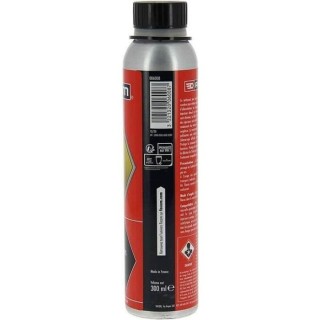 FACOM Huile-Additif FACOM nettoyant injecteur diesel 300ml - 300ml