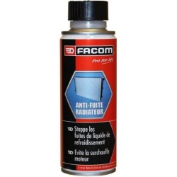 FACOM Huile-Additif FACOM...