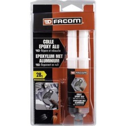 FACOM Colle epoxy -...