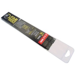 FAR TOOLS Electrode de...