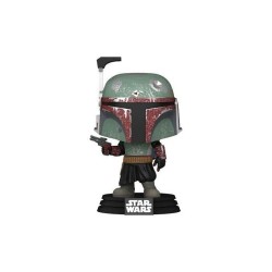 Figurine Funko Pop! Star...