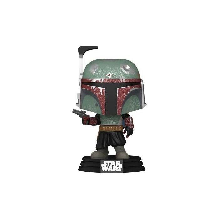 /8981/figurine-funko-pop-star-wars-mandalorian-boba-fett.jpg